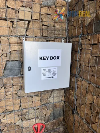 Prodej apartmánu, Dolní Morava, 48 m2