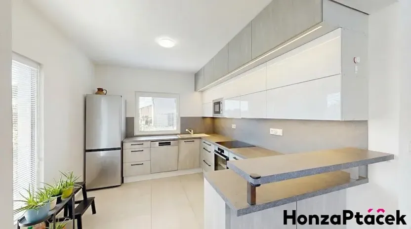 Prodej rodinného domu, Nehvizdy, Vestecká, 96 m2