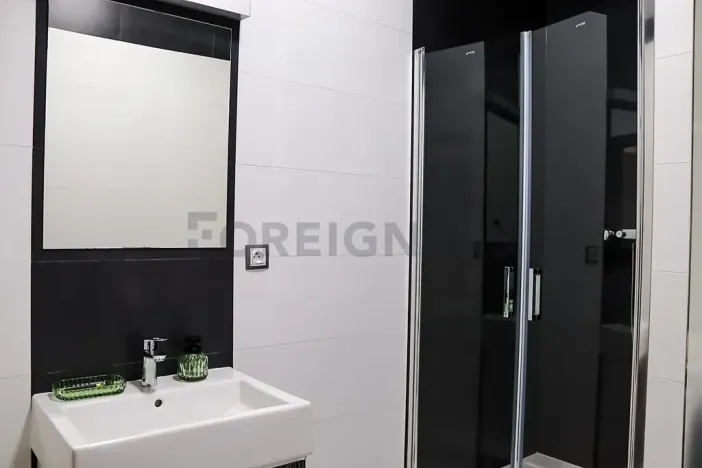 Pronájem bytu 1+kk, Brno, Jakubské náměstí, 32 m2