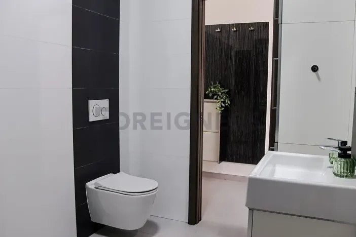 Pronájem bytu 1+kk, Brno, Jakubské náměstí, 32 m2