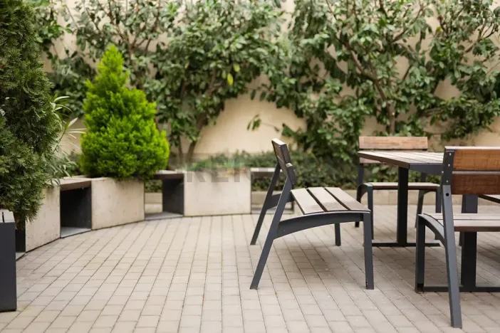 Prodej bytu 1+1, Brno, Bratislavská, 38 m2