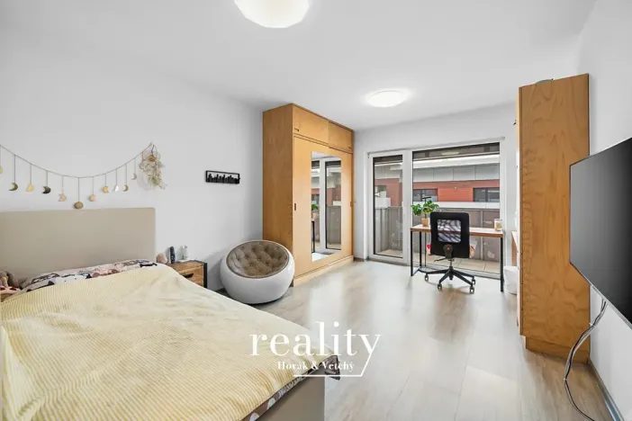 Prodej rodinného domu, Jihlava, Nad Borovinkou, 165 m2