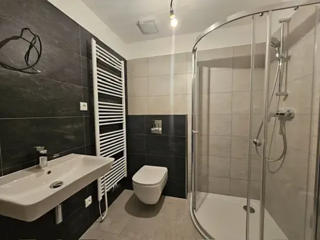 Prodej bytu 3+kk, Praha - Třebonice, Do zahrádek II, 117 m2