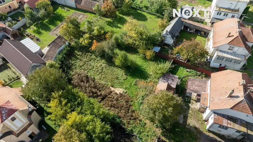 Prodej rodinného domu, Slatina, 234 m2