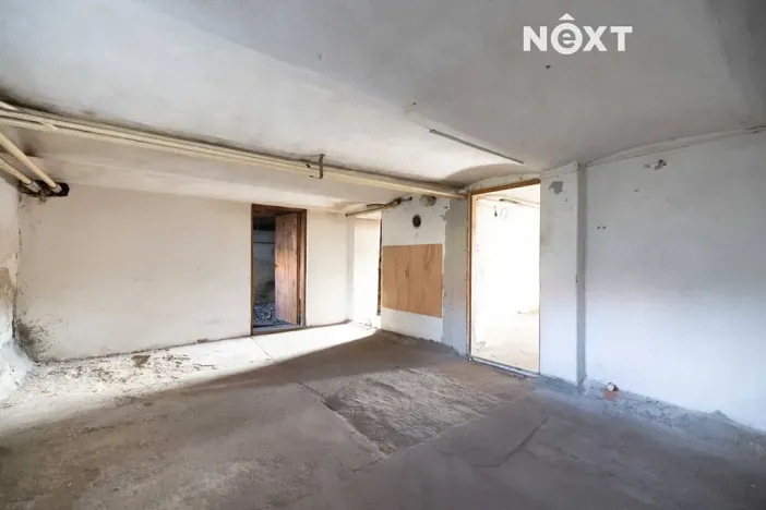 Prodej rodinného domu, Slatina, 234 m2