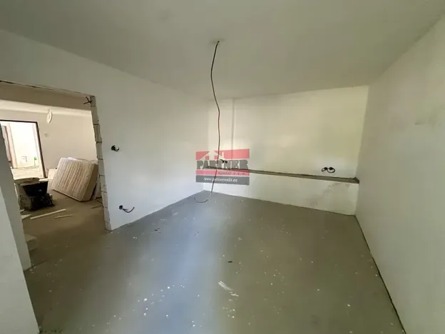 Prodej chalupy, Dražíč, 110 m2