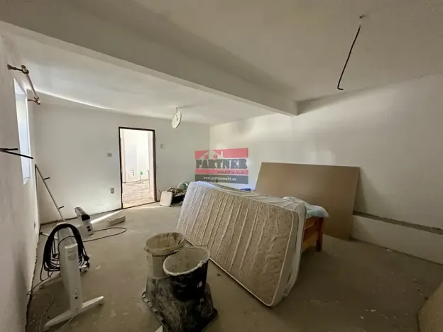 Prodej chalupy, Dražíč, 110 m2