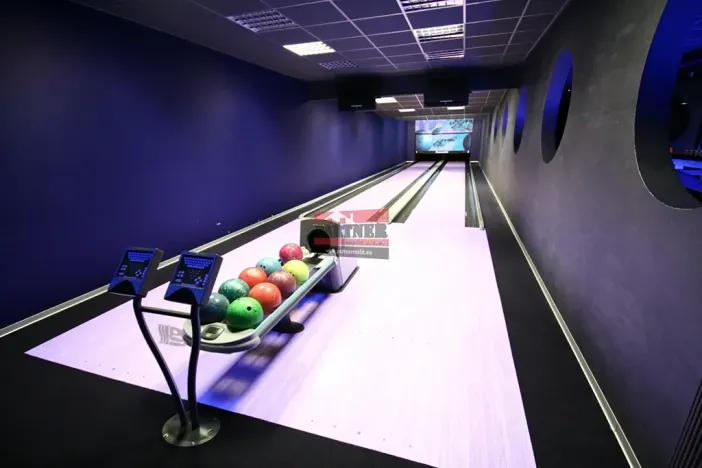 Prodej komerční nemovitosti, Soběslav, náměstí Republiky, 431 m2