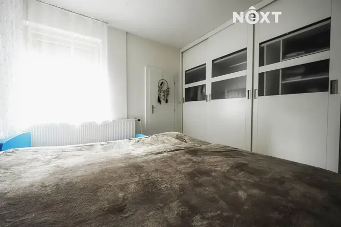 Prodej bytu 4+1, Kroměříž, Štursova, 128 m2