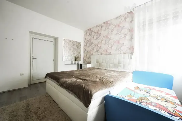 Prodej bytu 4+1, Kroměříž, Štursova, 128 m2