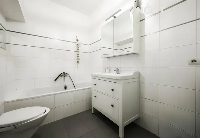 Prodej bytu 4+1, Kroměříž, Štursova, 128 m2