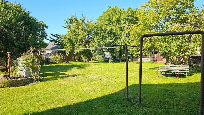 Prodej rodinného domu, Malšice, Na Svépomoci, 130 m2