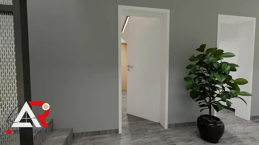 Prodej rodinného domu, Brno, 118 m2