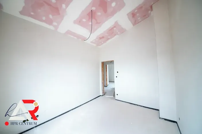 Prodej rodinného domu, Brno, 118 m2