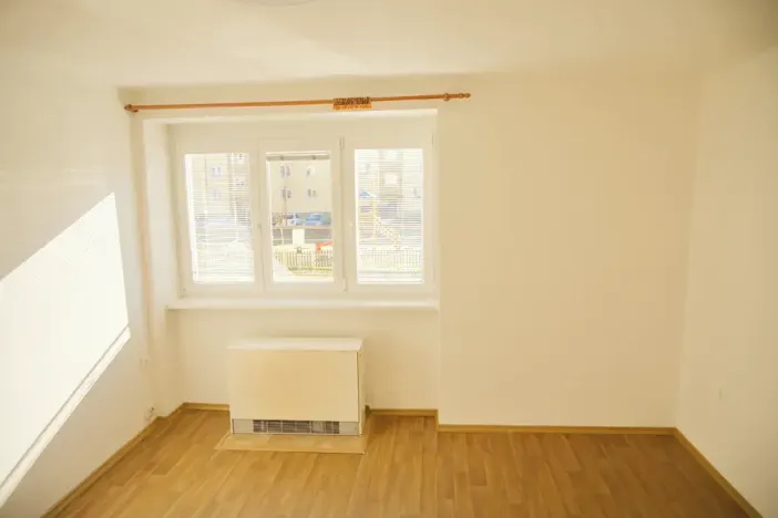 Pronájem bytu 2+1, Bechyně, Na Libuši, 38 m2