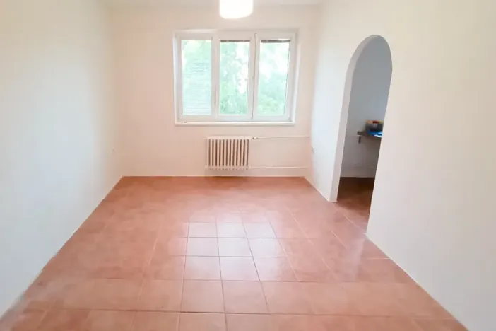 Prodej bytu 3+1, Havlíčkův Brod, Pražská, 68 m2