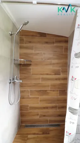 Prodej chaty, Jindřichovice, 75 m2