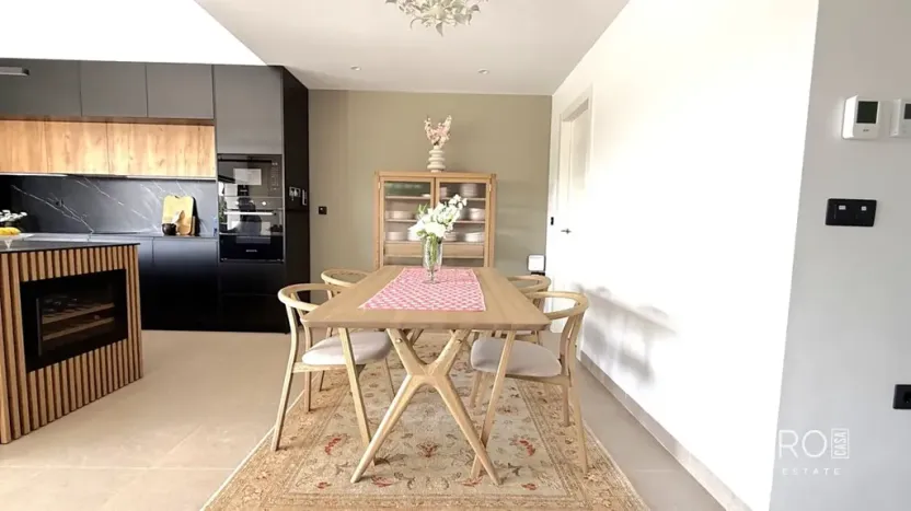 Prodej bytu 4+kk, Pilar de la Horadada, Španělsko, 103 m2