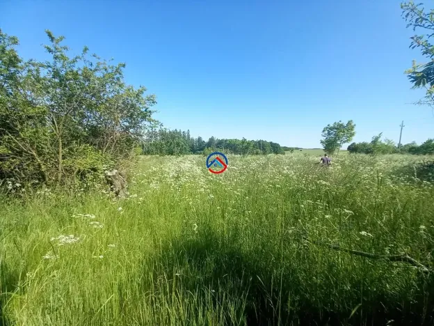 Prodej pozemku pro bydlení, Suchdol, 713 m2