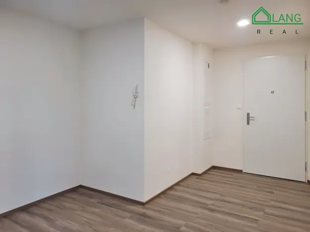 Pronájem bytu 3+kk, Brno, Rybářská, 72 m2