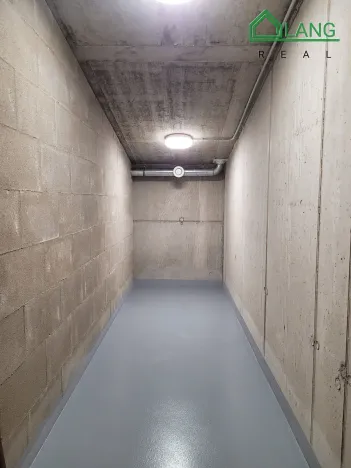 Pronájem bytu 3+kk, Brno, Rybářská, 72 m2