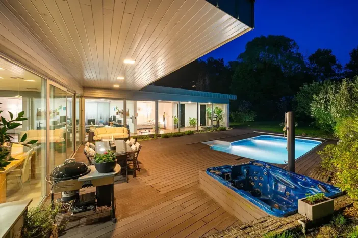 Prodej rodinného domu, Zlín, Pionýrů, 243 m2