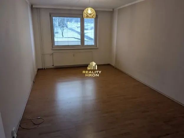 Prodej bytu 3+1, Jirkov, SNP, 76 m2