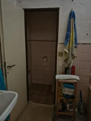 Prodej restaurace, Sádek, 250 m2