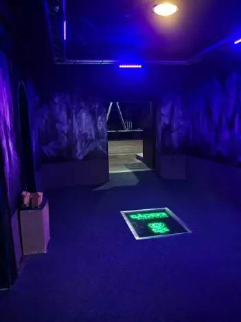 Prodej restaurace, Sádek, 250 m2