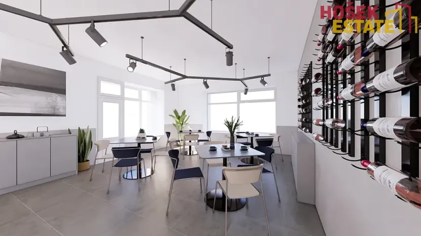 Prodej rodinného domu, Svitávka, Hybešova, 166 m2