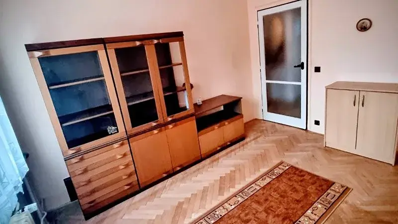 Prodej bytu 3+1, Jihlava, U Hřbitova, 74 m2