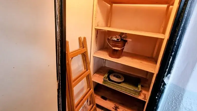 Prodej bytu 3+1, Jihlava, U Hřbitova, 74 m2