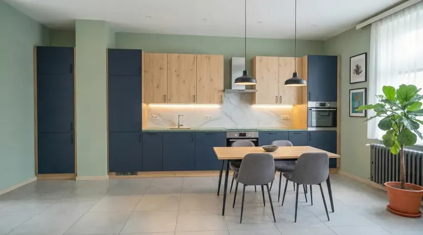 Prodej rodinného domu, Mladá Boleslav, Erbenova, 218 m2