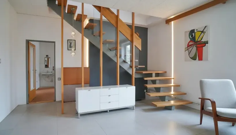 Prodej rodinného domu, Mladá Boleslav, Erbenova, 218 m2