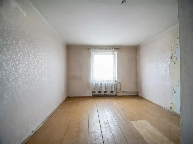 Prodej rodinného domu, Mladá Boleslav, Erbenova, 218 m2