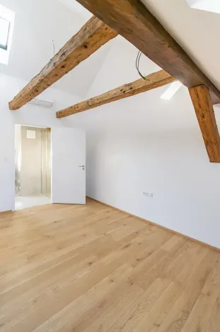 Prodej bytu 2+kk, Praha - Nusle, Bělehradská, 126 m2