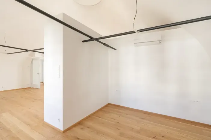 Prodej bytu 2+kk, Praha - Nusle, Bělehradská, 126 m2