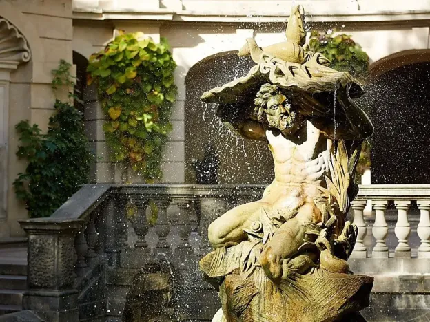 Prodej atypického bytu, Praha - Nusle, Bělehradská, 43 m2