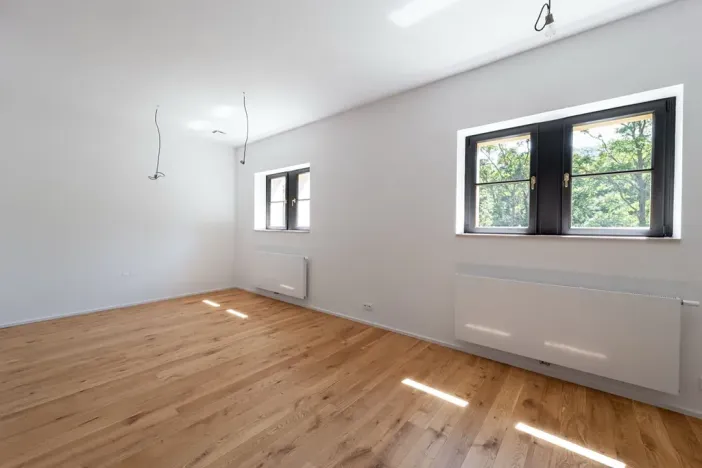 Prodej bytu 1+kk, Praha - Nusle, Bělehradská, 40 m2