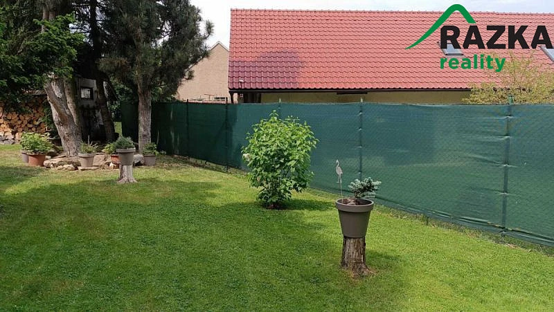 Prodej chaty, Javorník, 80 m2