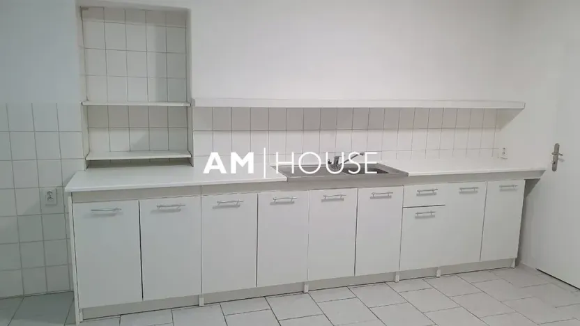 Pronájem obchodního prostoru, Praha - Čakovice, Cukrovarská, 60 m2