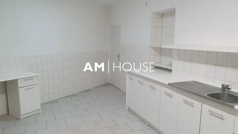 Pronájem obchodního prostoru, Praha - Čakovice, Cukrovarská, 60 m2