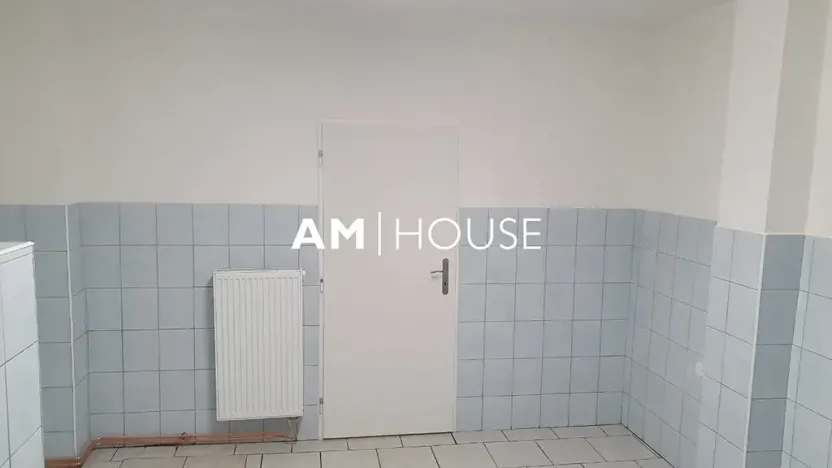 Pronájem obchodního prostoru, Praha - Čakovice, Cukrovarská, 60 m2