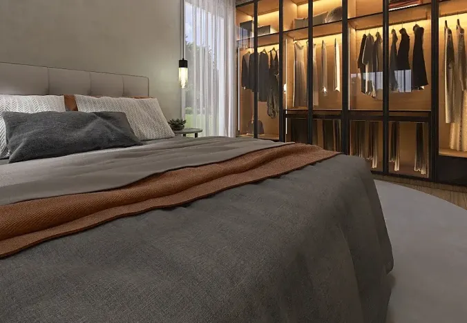 Prodej rodinného domu, Praha - Vinoř, 122 m2