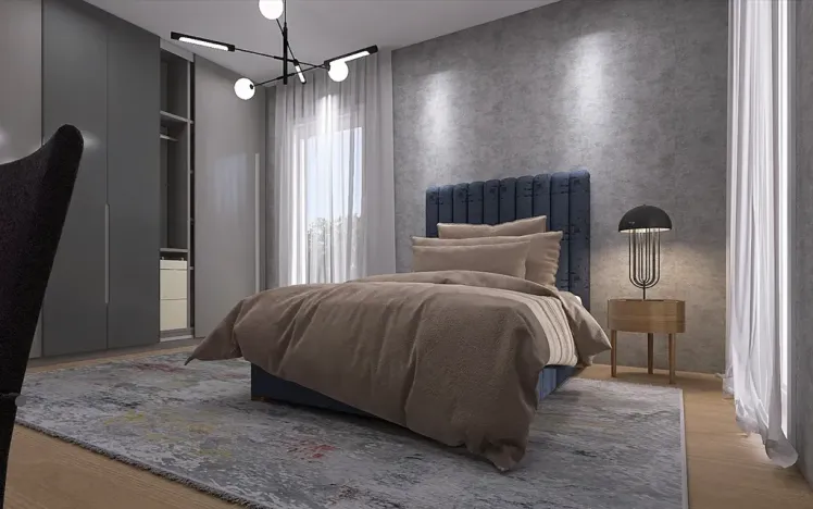 Prodej rodinného domu, Praha - Vinoř, 122 m2