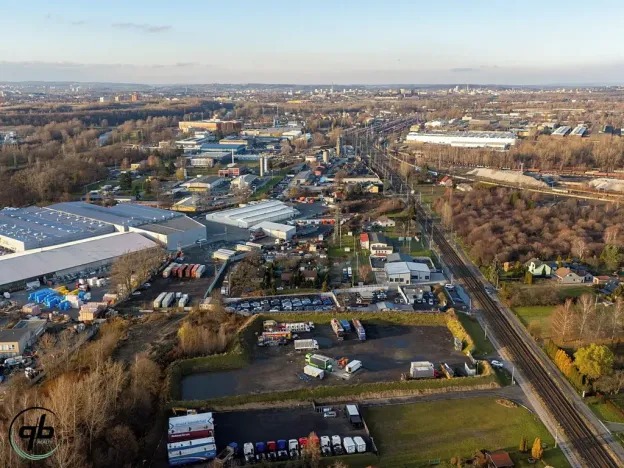 Prodej komerčního pozemku, Vratimov, Mourová, 7384 m2