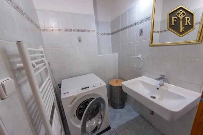 Prodej rodinného domu, Brno, Zeleného, 205 m2