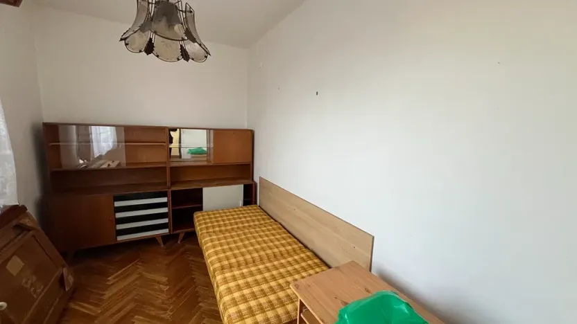 Prodej bytu 4+1, Karviná, 70 m2