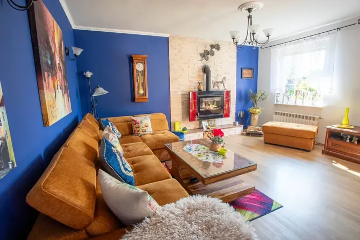 Prodej rodinného domu, Karviná, 171 m2