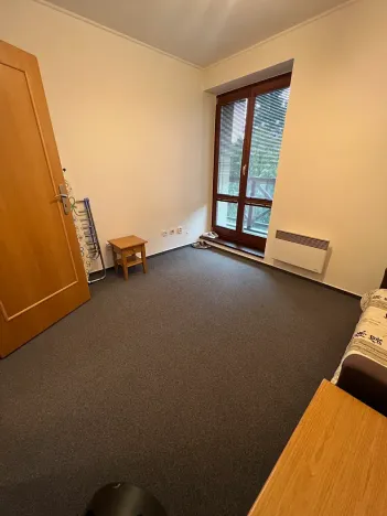 Pronájem bytu 4+kk, Čeladná, 96 m2